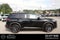 2026 Nissan Rogue 2026.5 FWD SV