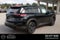 2026 Nissan Rogue 2026.5 FWD SV