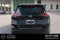2026 Nissan Rogue 2026.5 FWD SV