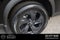 2026 Nissan Rogue 2026.5 FWD SV