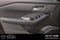 2026 Nissan Rogue 2026.5 FWD SV