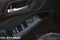 2026 Nissan Rogue 2026.5 FWD Dark Armor