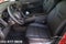 2026 Nissan Rogue 2026.5 FWD Dark Armor
