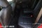 2026 Nissan Rogue 2026.5 FWD Dark Armor