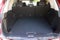2026 Nissan Rogue 2026.5 FWD Dark Armor