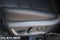 2026 Nissan Rogue 2026.5 FWD Dark Armor