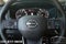 2026 Nissan Rogue 2026.5 FWD Dark Armor