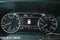 2026 Nissan Rogue 2026.5 FWD Dark Armor
