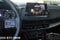 2026 Nissan Rogue 2026.5 FWD Dark Armor