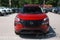 2026 Nissan Rogue 2026.5 FWD Dark Armor