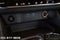2026 Nissan Rogue 2026.5 FWD Dark Armor