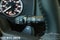 2026 Nissan Rogue 2026.5 FWD Dark Armor