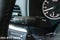 2026 Nissan Rogue 2026.5 FWD Dark Armor