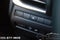 2026 Nissan Rogue 2026.5 FWD Dark Armor