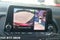 2026 Nissan Rogue 2026.5 FWD Dark Armor