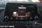 2026 Nissan Rogue 2026.5 FWD Dark Armor