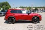 2026 Nissan Rogue 2026.5 FWD Dark Armor