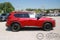 2026 Nissan Rogue 2026.5 FWD Dark Armor