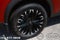 2026 Nissan Rogue 2026.5 FWD Dark Armor
