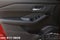 2026 Nissan Rogue 2026.5 FWD Dark Armor