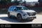 2026 Nissan Rogue 2026.5 FWD Dark Armor