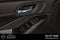 2026 Nissan Rogue 2026.5 FWD Dark Armor