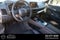 2026 Nissan Rogue 2026.5 FWD Dark Armor
