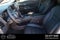 2026 Nissan Rogue 2026.5 FWD Dark Armor