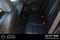 2026 Nissan Rogue 2026.5 FWD Dark Armor