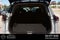 2026 Nissan Rogue 2026.5 FWD Dark Armor