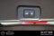 2026 Nissan Rogue 2026.5 FWD Dark Armor