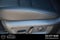 2026 Nissan Rogue 2026.5 FWD Dark Armor