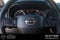 2026 Nissan Rogue 2026.5 FWD Dark Armor