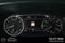 2026 Nissan Rogue 2026.5 FWD Dark Armor