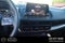 2026 Nissan Rogue 2026.5 FWD Dark Armor