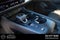 2026 Nissan Rogue 2026.5 FWD Dark Armor