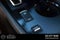 2026 Nissan Rogue 2026.5 FWD Dark Armor