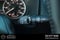 2026 Nissan Rogue 2026.5 FWD Dark Armor