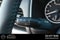 2026 Nissan Rogue 2026.5 FWD Dark Armor