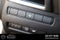 2026 Nissan Rogue 2026.5 FWD Dark Armor