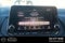 2026 Nissan Rogue 2026.5 FWD Dark Armor