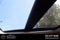 2026 Nissan Rogue 2026.5 FWD Dark Armor
