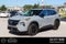 2026 Nissan Rogue 2026.5 FWD Dark Armor