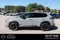 2026 Nissan Rogue 2026.5 FWD Dark Armor
