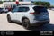 2026 Nissan Rogue 2026.5 FWD Dark Armor