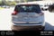 2026 Nissan Rogue 2026.5 FWD Dark Armor