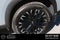 2026 Nissan Rogue 2026.5 FWD Dark Armor