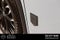 2026 Nissan Rogue 2026.5 FWD Dark Armor