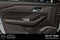 2026 Nissan Rogue 2026.5 FWD Dark Armor