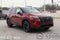 2026 Nissan Rogue 2026.5 FWD Dark Armor